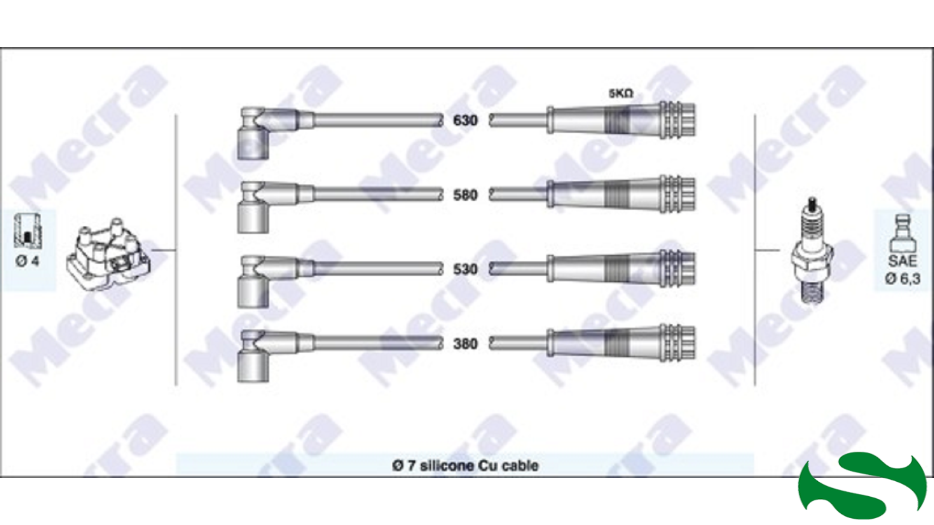 mecra cco74291.png